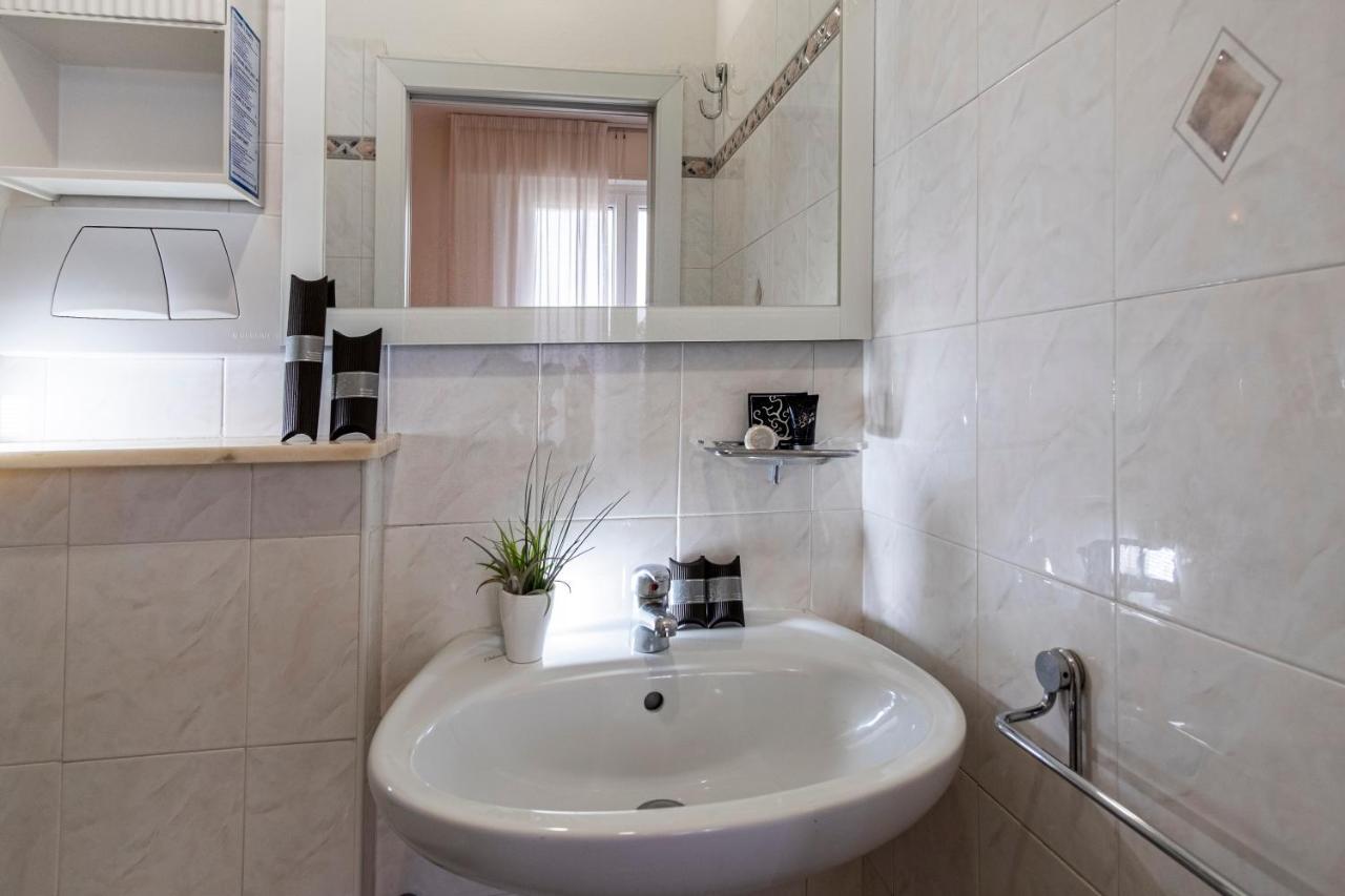 Hotel Tre Rose Riccione