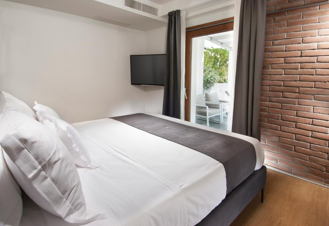 Meg Lifestyle & Hotel