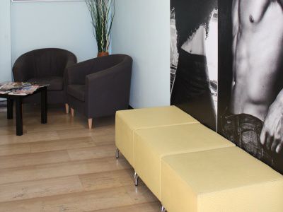 Colombo Hotel 2*