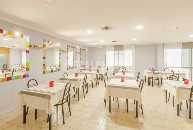 Hotel Raul