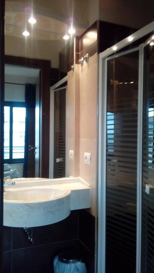 Residenza Grand 4*