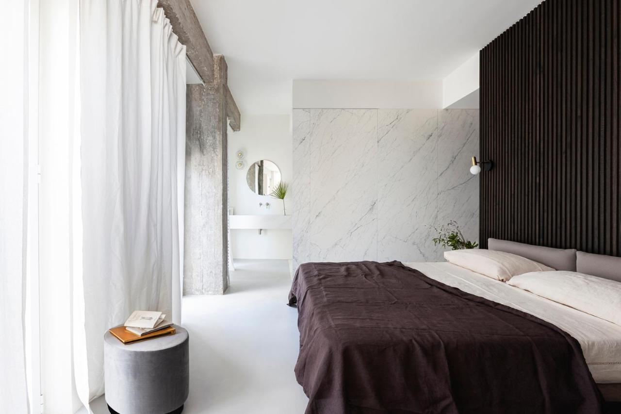 Luxury Collection - Milano 3 Appartamento Riccione