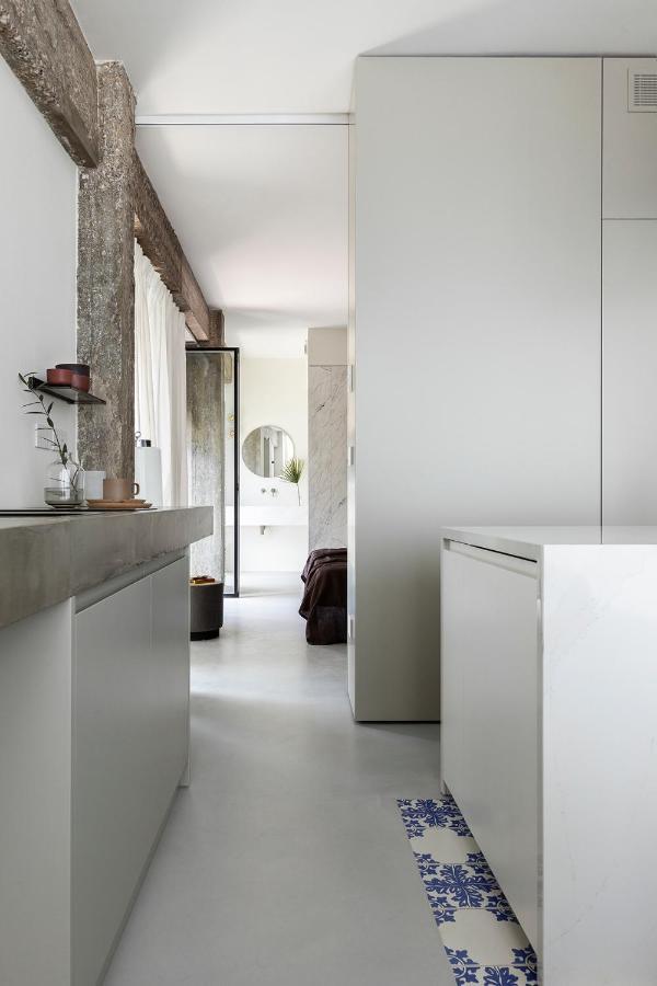 Luxury Collection - Milano 3