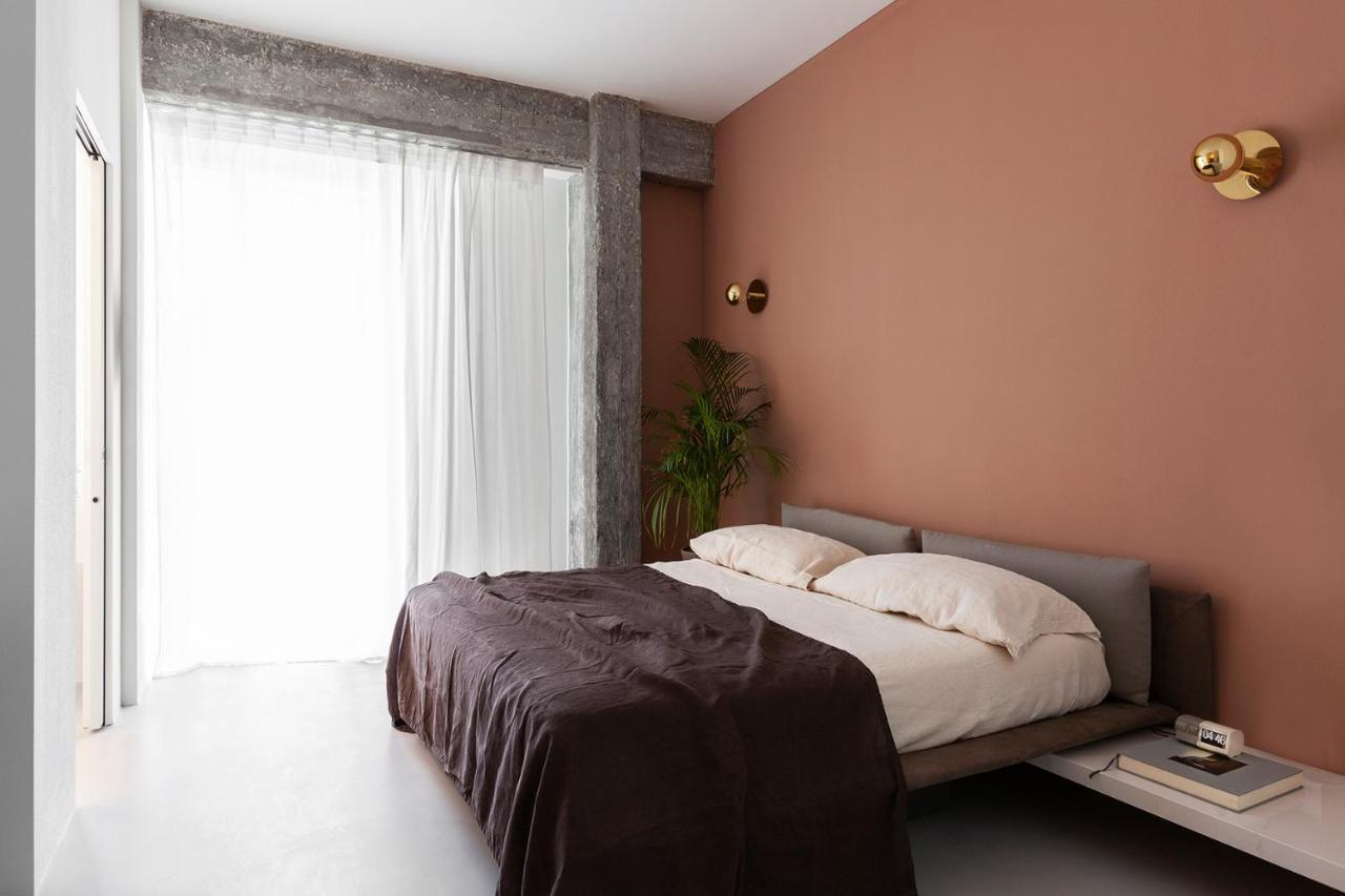 Appartamento Luxury Collection - Milano 3