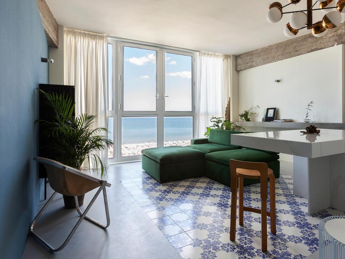Luxury Collection - Milano 3 Appartamento *