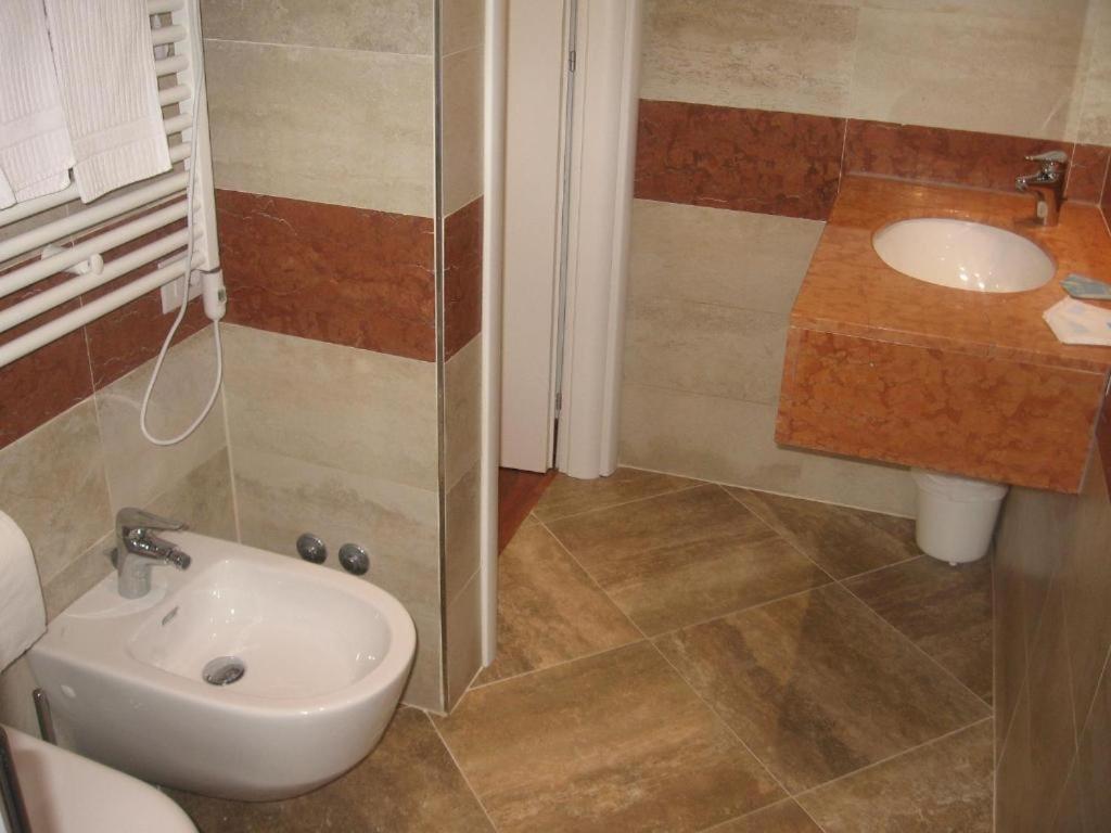 Residenza Grand