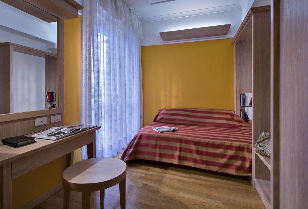 Hotel Abner's 4*
