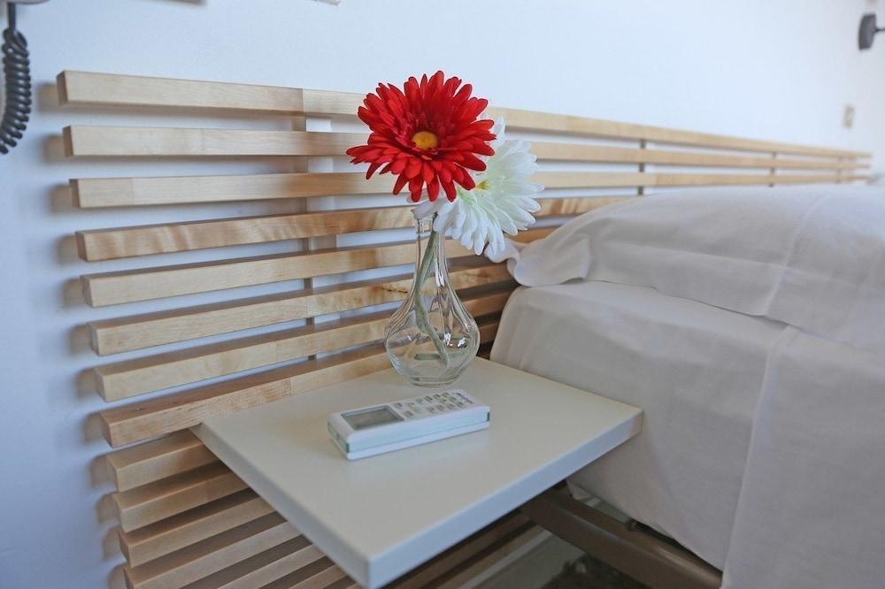 Angeles - Fronte Mare 3* Riccione