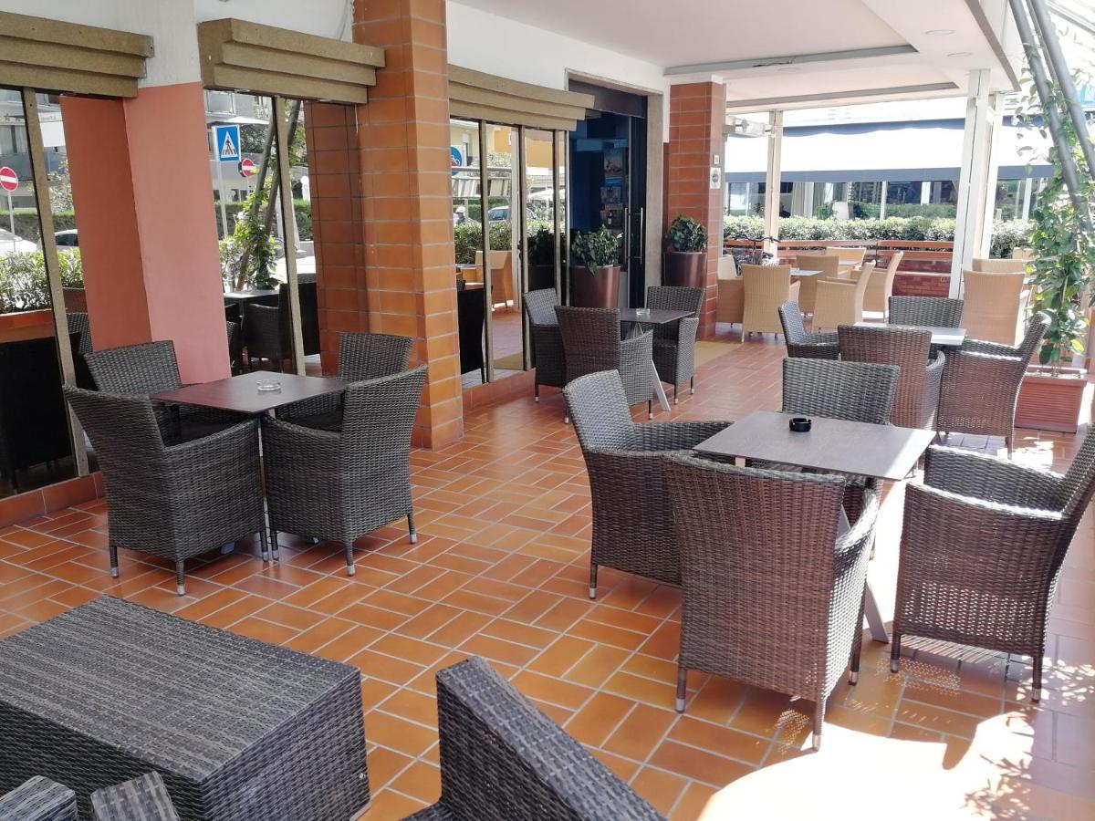 Diplomatic Hotel Riccione