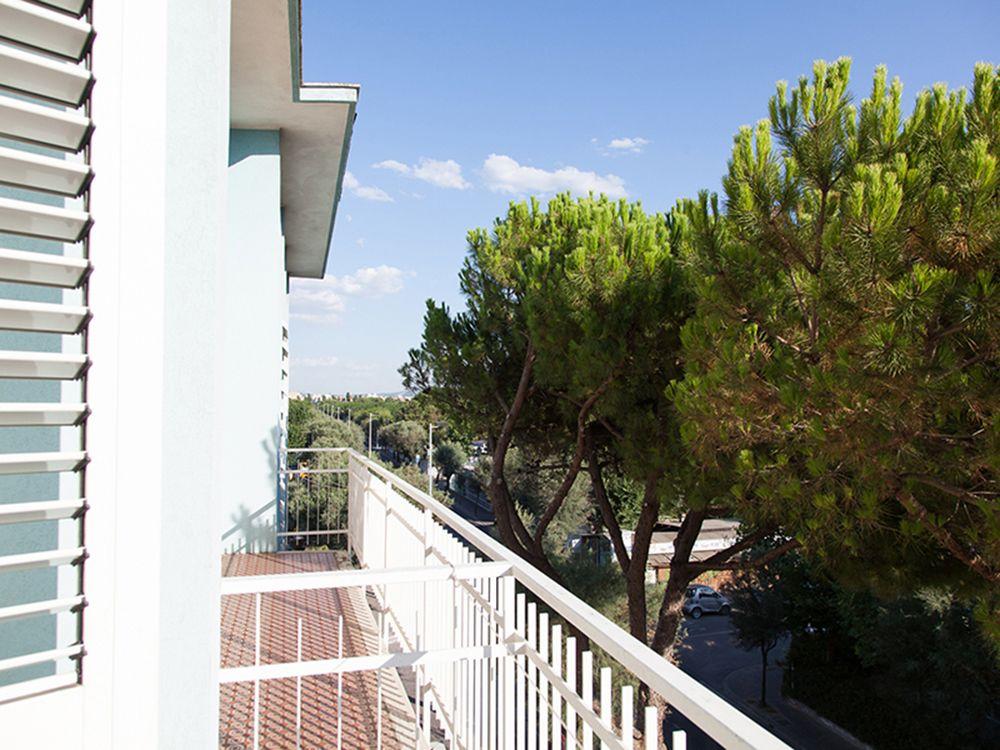 Vela D'oro Hotel