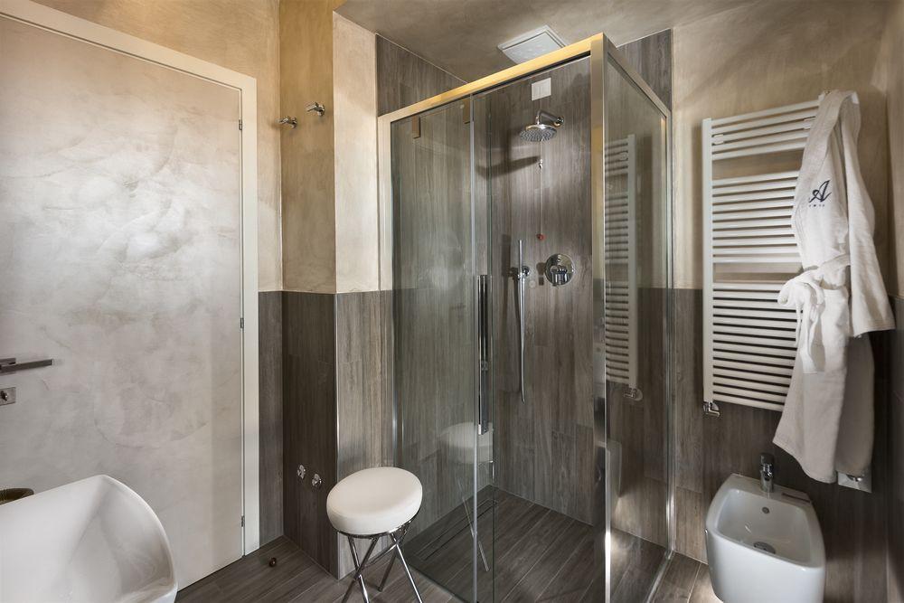 Ambasciatori Luxury 4*