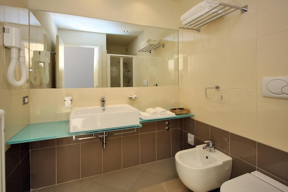 Aparthotel Noha