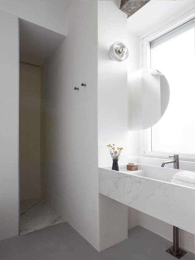 Luxury Collection - Milano 3 Appartamento