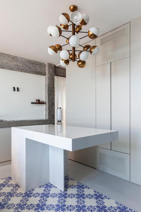 Luxury Collection - Milano 3 Riccione