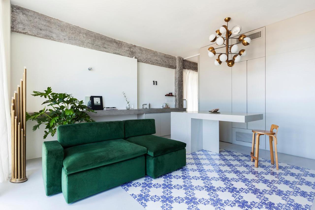 Luxury Collection - Milano 3