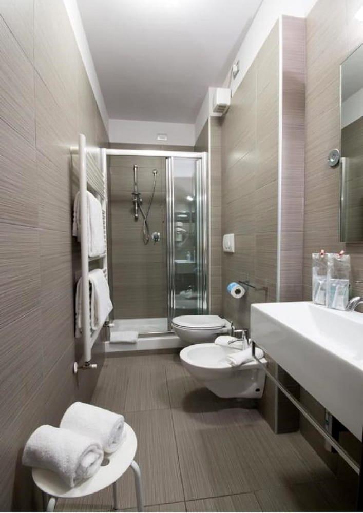 Hotel The One - Designed For Adults - Pet Lovers