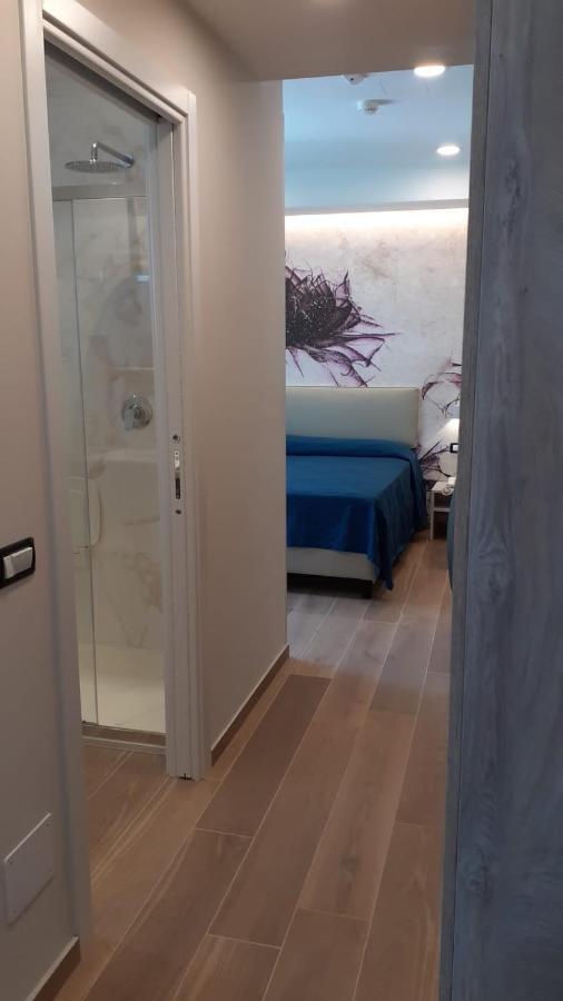 Hotel Marilena 2*