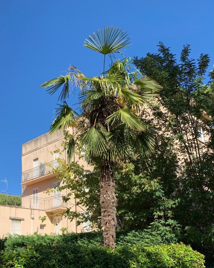 Hotel Garni Picnic *