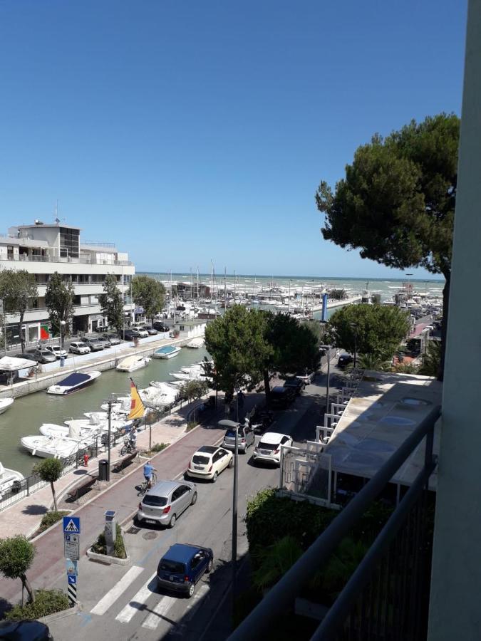 Marilena Hotel Riccione