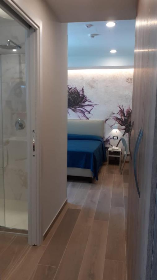 Marilena 2* Riccione