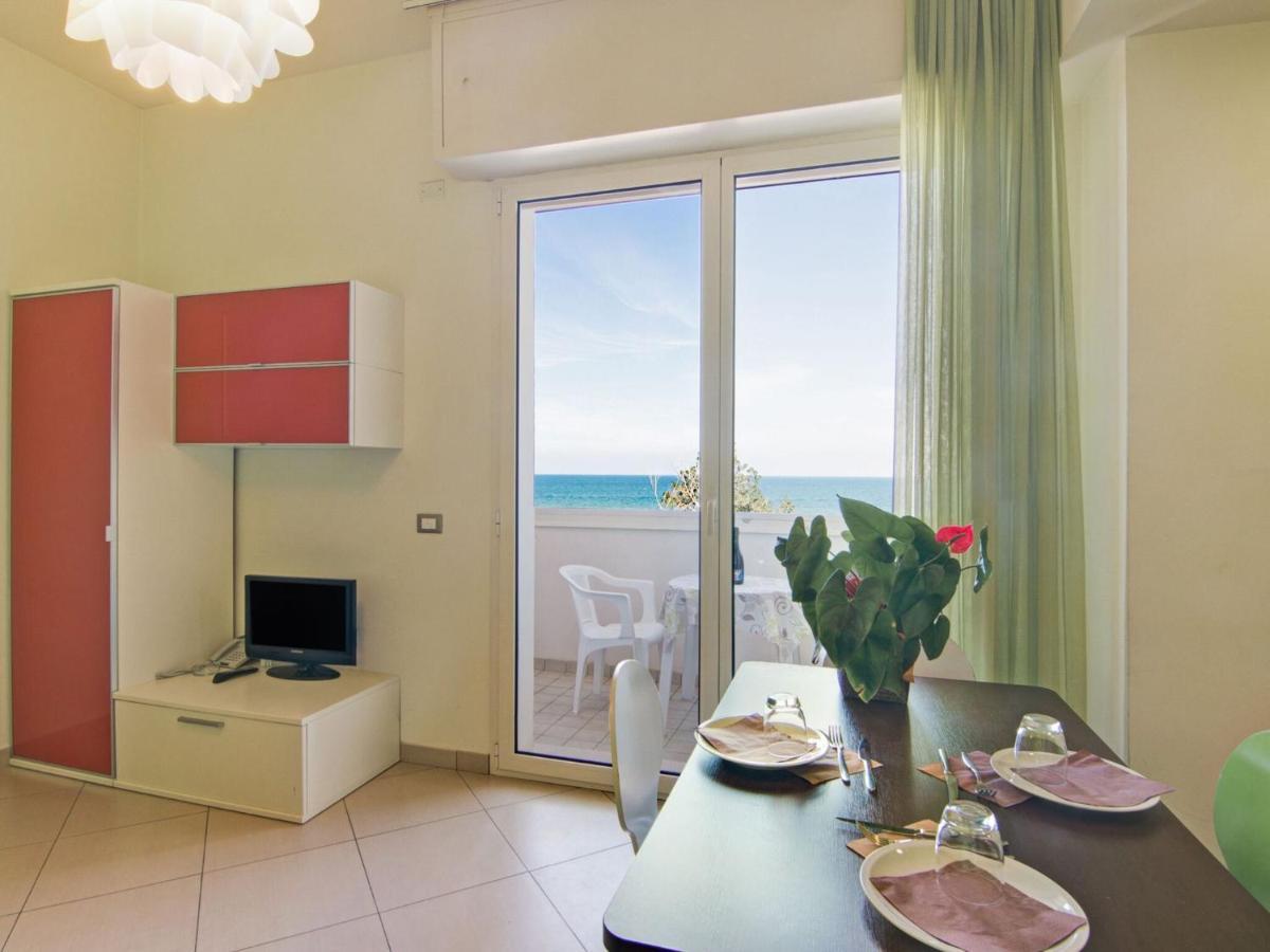 Belvilla By Oyo Noha Bilo Apartment *