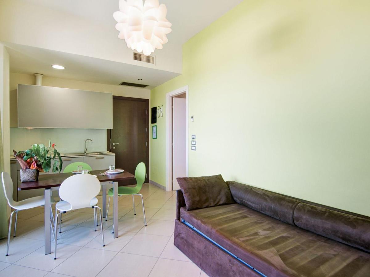 Apartment Belvilla By Oyo Noha Bilo *