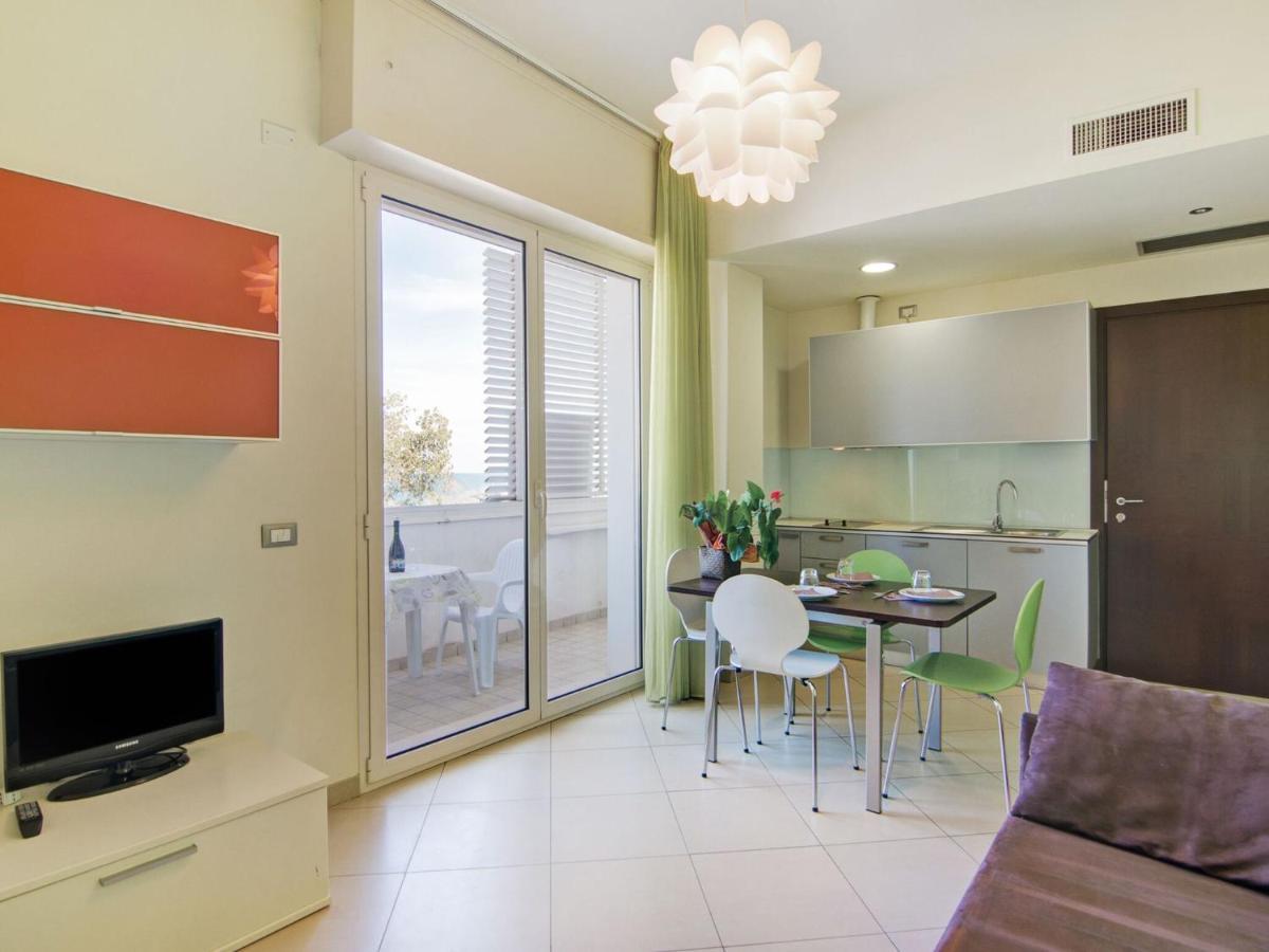 Belvilla By Oyo Noha Bilo Apartment *