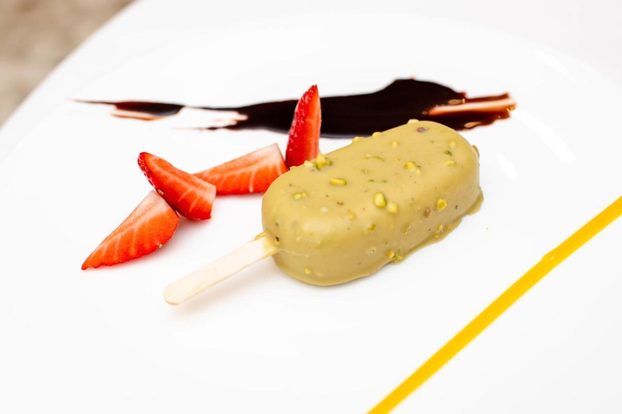 Grand Des Bains Hotel Riccione