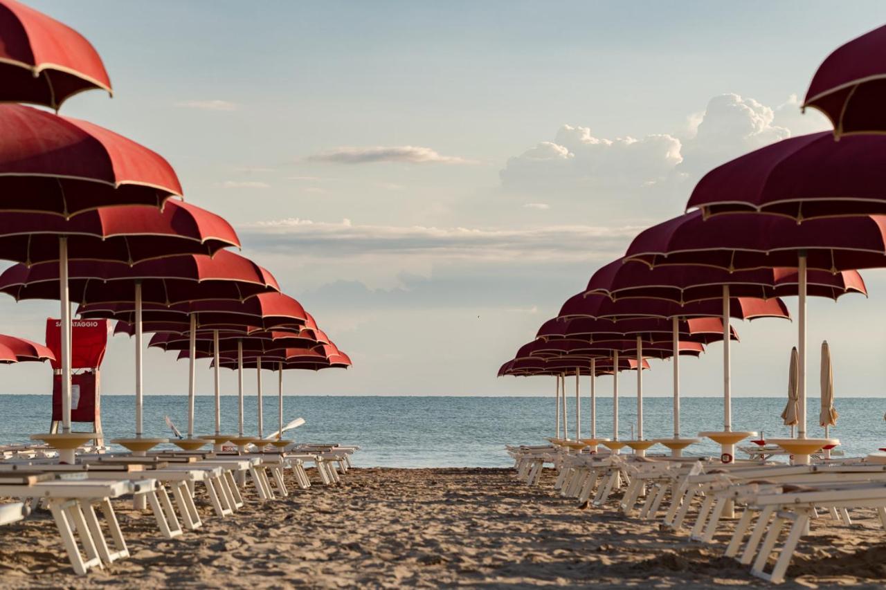 Soraya - Sawasdee 3* Riccione