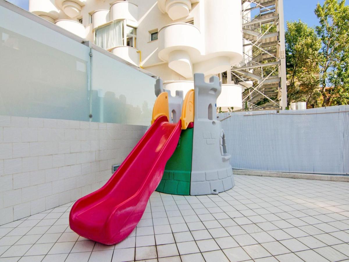 Apartment Belvilla By Oyo Noha Bilo *