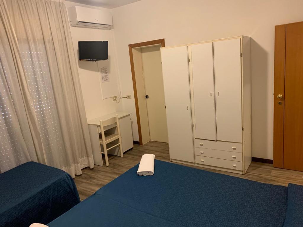 Hotel Piada D'oro *