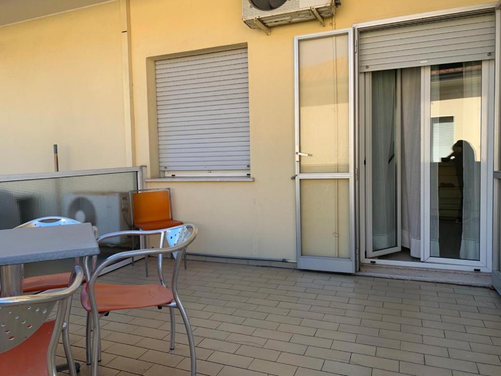 Piada D'oro Riccione