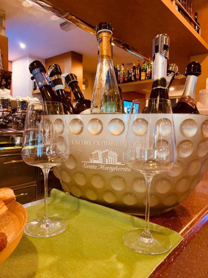Piada D'oro Hotel *