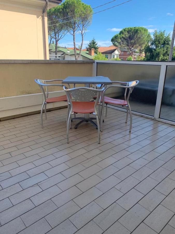 Hotel Piada D'oro