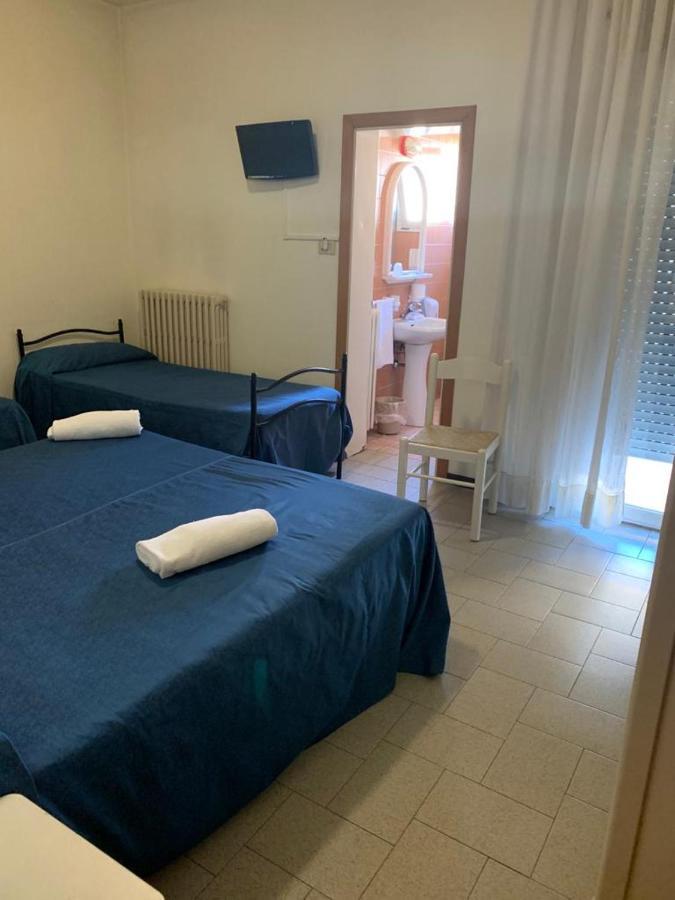 Piada D'oro * Riccione