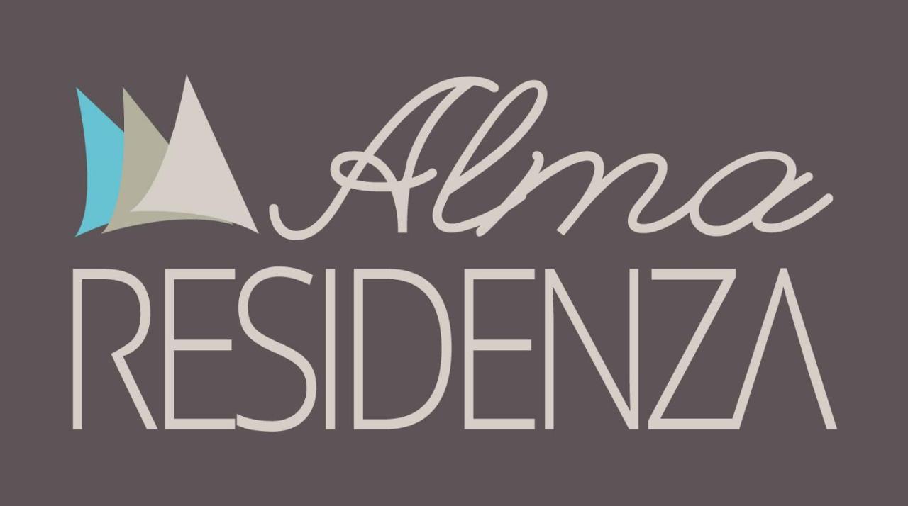 Residenza Alma * Riccione