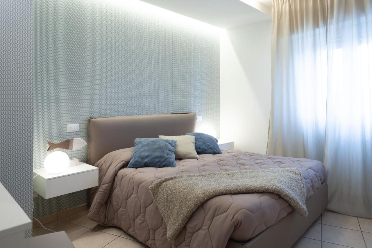 Aparthotel Residenza Alma Riccione