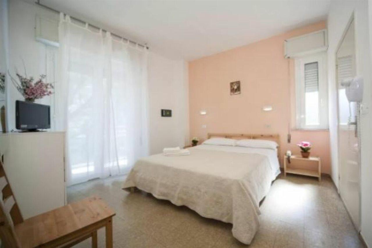Hotel Colombo