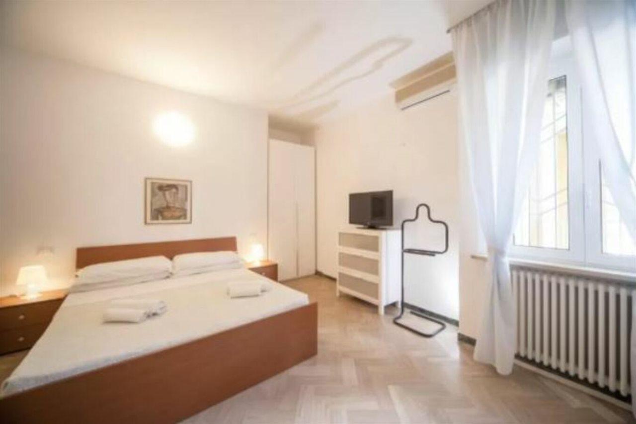 Hotel Colombo 2*