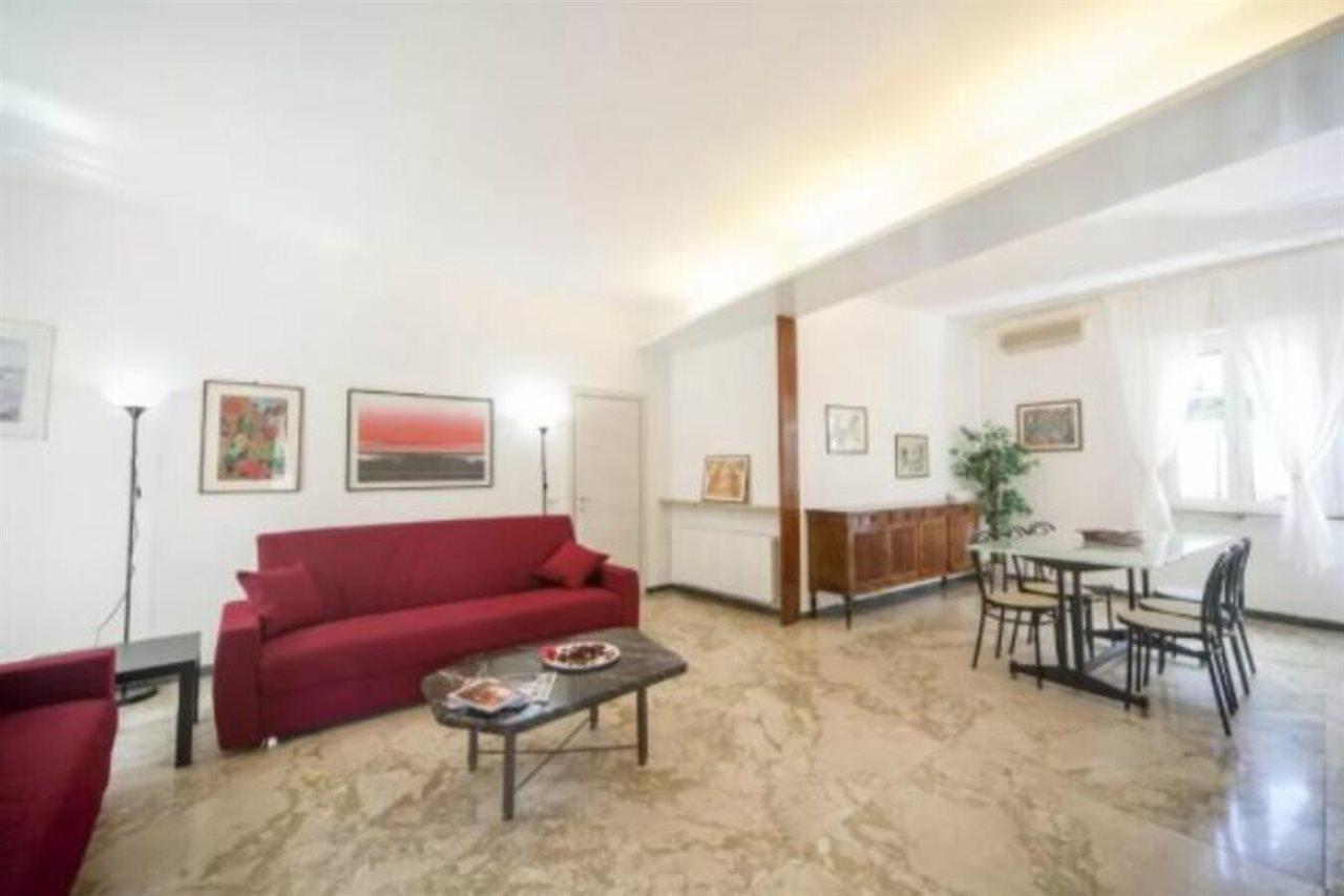 Hotel Colombo Riccione