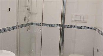 Hotel Angeles - Fronte Mare 3*