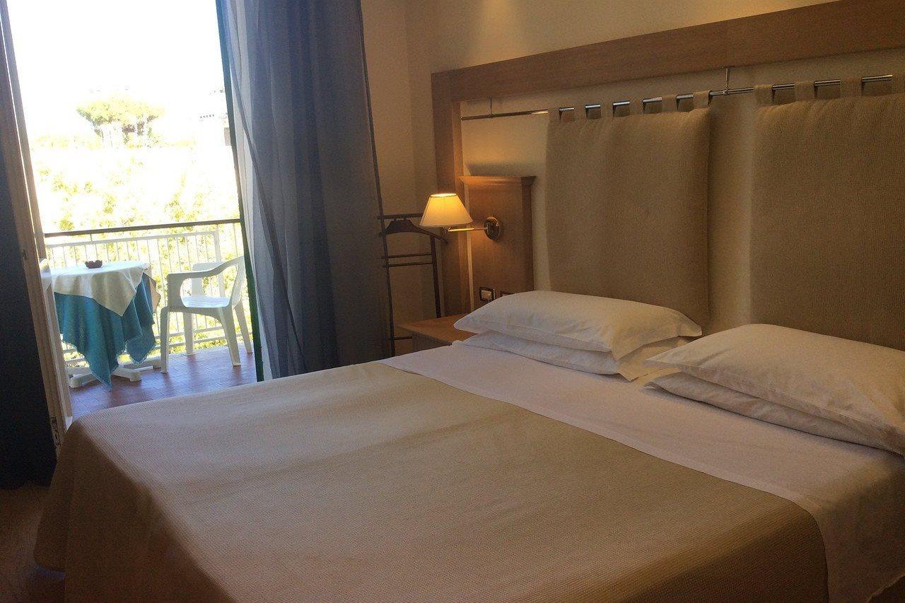 Vienna Touring 4*