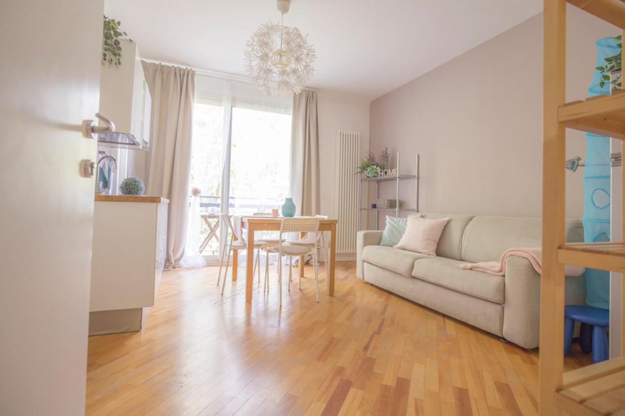 Sirena Apartment Riccione