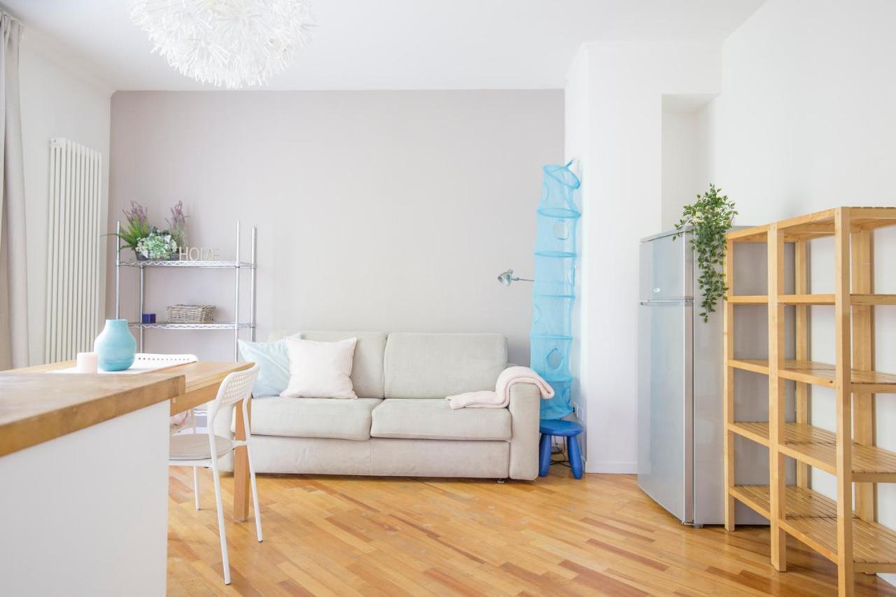 Apartment Sirena Riccione
