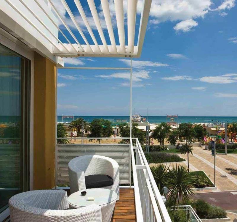 Roma Hotel 4*