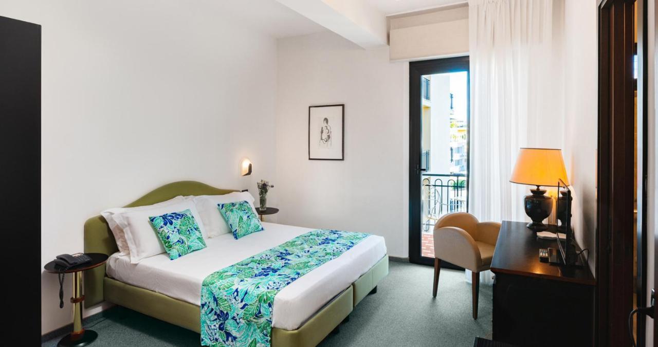 Stella Hotel