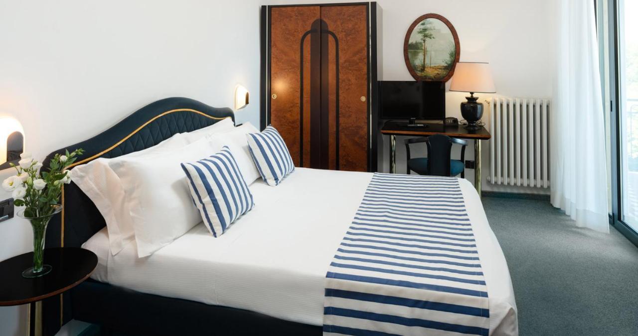 Stella 3* Riccione