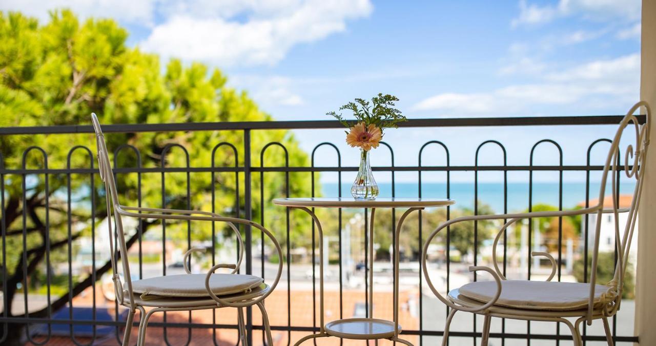 Stella Hotel 3*
