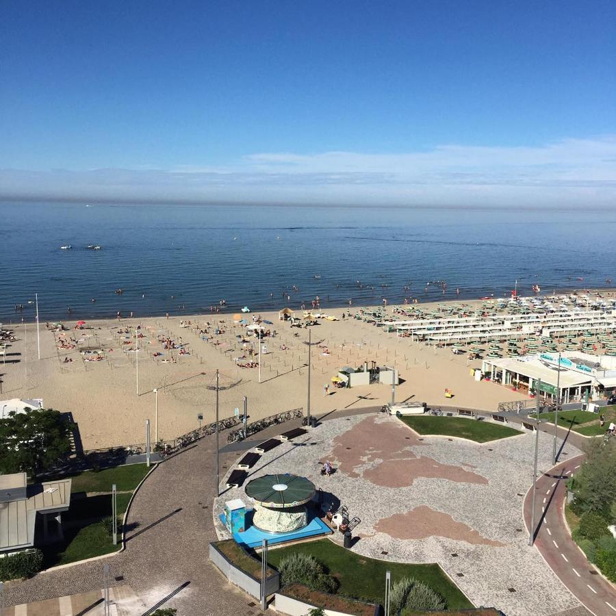 Hotel Baltic 3*