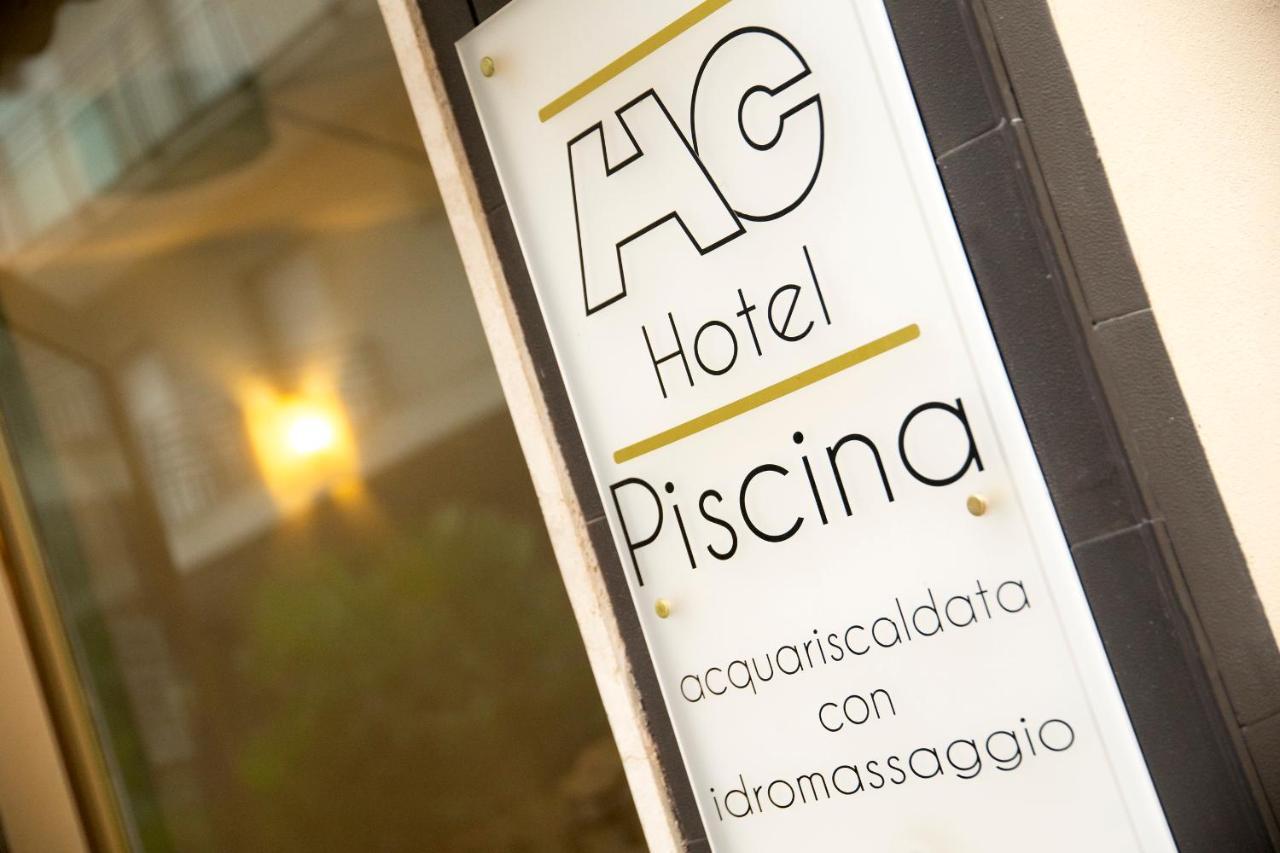 Hotel Condor-New 2024-Con Piscina Hotel 2*